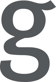 Logo Gondim